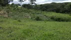 Foto 120 de Fazenda/Sítio com 4 Quartos à venda, 700m² em Zona Rural, Padre Bernardo