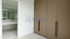 Foto 51 de Casa de Condomínio com 5 Quartos à venda, 500m² em Alphaville Residencial Dois, Barueri