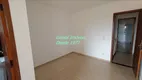 Foto 29 de Sobrado com 2 Quartos à venda, 85m² em Artur Alvim, São Paulo