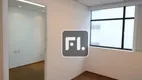 Foto 14 de Sala Comercial para venda ou aluguel, 200m² em Itaim Bibi, São Paulo