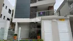 Foto 2 de Apartamento com 3 Quartos à venda, 74m² em Praia De Palmas, Governador Celso Ramos