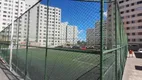 Foto 23 de Apartamento com 2 Quartos à venda, 49m² em Parque das Cachoeiras, Valparaíso de Goiás