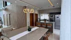 Foto 11 de Casa de Condomínio com 4 Quartos à venda, 247m² em Vila Haro, Sorocaba
