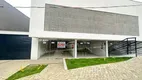 Foto 2 de Ponto Comercial para alugar, 94m² em Aeroporto, Juiz de Fora