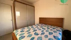 Foto 12 de Apartamento com 2 Quartos à venda, 70m² em Braga, Cabo Frio