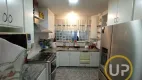 Foto 45 de Casa com 3 Quartos à venda, 216m² em Itapoã, Belo Horizonte