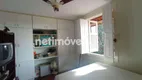 Foto 12 de Casa com 3 Quartos à venda, 296m² em Bandeirantes, Belo Horizonte