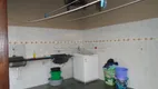 Foto 30 de Cobertura com 3 Quartos à venda, 200m² em Jardim Munique, São Carlos