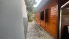 Foto 9 de Casa de Condomínio com 3 Quartos à venda, 280m² em , Araçariguama