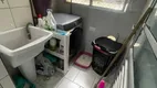 Foto 6 de Apartamento com 3 Quartos à venda, 60m² em Jardim América, Taboão da Serra