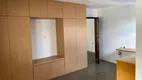 Foto 11 de Casa com 3 Quartos à venda, 212m² em Iputinga, Recife