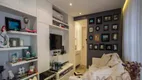 Foto 2 de Apartamento com 1 Quarto à venda, 35m² em Vila Madalena, São Paulo