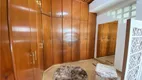 Foto 49 de Apartamento com 3 Quartos à venda, 160m² em Jaguaré, São Paulo