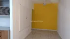 Foto 3 de Casa de Condomínio com 4 Quartos à venda, 121m² em Jardim Goncalves, Sorocaba