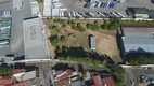 Foto 4 de Lote/Terreno à venda, 7494m² em Vila Barcelona, Sorocaba