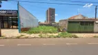 Foto 2 de Lote/Terreno à venda, 200m² em Vila Hilst, Jaú