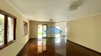 Foto 3 de Casa de Condomínio com 4 Quartos para venda ou aluguel, 310m² em Alphaville, Santana de Parnaíba