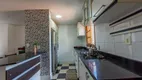 Foto 6 de Casa de Condomínio com 3 Quartos à venda, 122m² em Harmonia, Canoas