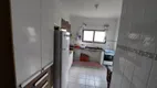 Foto 6 de Apartamento com 2 Quartos à venda, 86m² em Vila Atlântica, Mongaguá