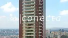 Foto 16 de Apartamento com 5 Quartos à venda, 425m² em Vila Gomes Cardim, São Paulo