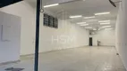 Foto 8 de Ponto Comercial para alugar, 111m² em Assunção, São Bernardo do Campo