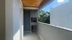 Foto 10 de Apartamento com 2 Quartos à venda, 64m² em Costa E Silva, Joinville