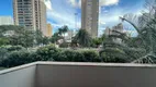 Foto 5 de Apartamento com 2 Quartos à venda, 216m² em Centro, Campo Grande