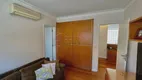 Foto 29 de Casa de Condomínio com 4 Quartos à venda, 304m² em Jardim Santa Teresa, Jundiaí