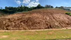 Foto 14 de Lote/Terreno à venda, 430m² em São Pedro, Juiz de Fora