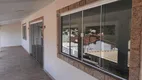 Foto 10 de Casa de Condomínio com 4 Quartos à venda, 180m² em Peró, Cabo Frio