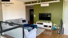 Foto 18 de Casa de Condomínio com 3 Quartos para alugar, 420m² em Medeiros, Jundiaí