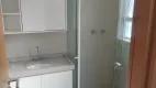 Foto 14 de Apartamento com 3 Quartos para alugar, 67m² em Ilha do Retiro, Recife