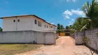 Foto 13 de Casa com 20 Quartos à venda, 8000m² em , São Gonçalo do Amarante