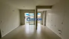 Foto 12 de Apartamento com 3 Quartos à venda, 78m² em Barreiros, São José