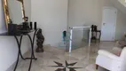 Foto 8 de Casa de Condomínio com 5 Quartos à venda, 460m² em Tamboré, Santana de Parnaíba