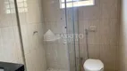 Foto 11 de Casa com 3 Quartos à venda, 150m² em Jardim Bonanza, Goiânia