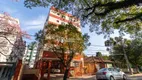 Foto 12 de Apartamento com 3 Quartos à venda, 78m² em Cristo Redentor, Porto Alegre