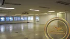 Foto 6 de Sala Comercial à venda, 517m² em Pinheiros, São Paulo