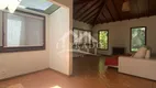 Foto 16 de Casa com 3 Quartos à venda, 110m² em Araras, Petrópolis