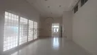 Foto 18 de Casa com 4 Quartos para alugar, 500m² em Nova Redentora, São José do Rio Preto