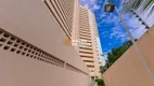 Foto 28 de Apartamento com 2 Quartos à venda, 55m² em Centro, Fortaleza