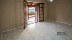 Foto 26 de Casa com 3 Quartos à venda, 107m² em Hípica, Porto Alegre