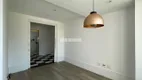 Foto 18 de Apartamento com 3 Quartos à venda, 188m² em Morumbi, São Paulo