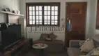 Foto 16 de Sobrado com 2 Quartos à venda, 190m² em Anhangabau, Jundiaí