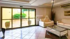 Foto 18 de Apartamento com 3 Quartos para venda ou aluguel, 200m² em Vila Seixas, Ribeirão Preto