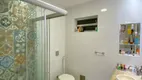 Foto 22 de Apartamento com 3 Quartos à venda, 72m² em Méier, Rio de Janeiro