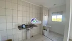 Foto 11 de Apartamento com 2 Quartos à venda, 51m² em Guapura, Itanhaém
