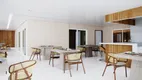 Foto 21 de Apartamento com 2 Quartos à venda, 90m² em Vila Caicara, Praia Grande