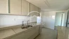 Foto 11 de Apartamento com 3 Quartos para alugar, 166m² em Lidice, Uberlândia