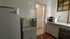 Foto 8 de Flat com 1 Quarto para alugar, 47m² em Vila Nova Conceição, São Paulo